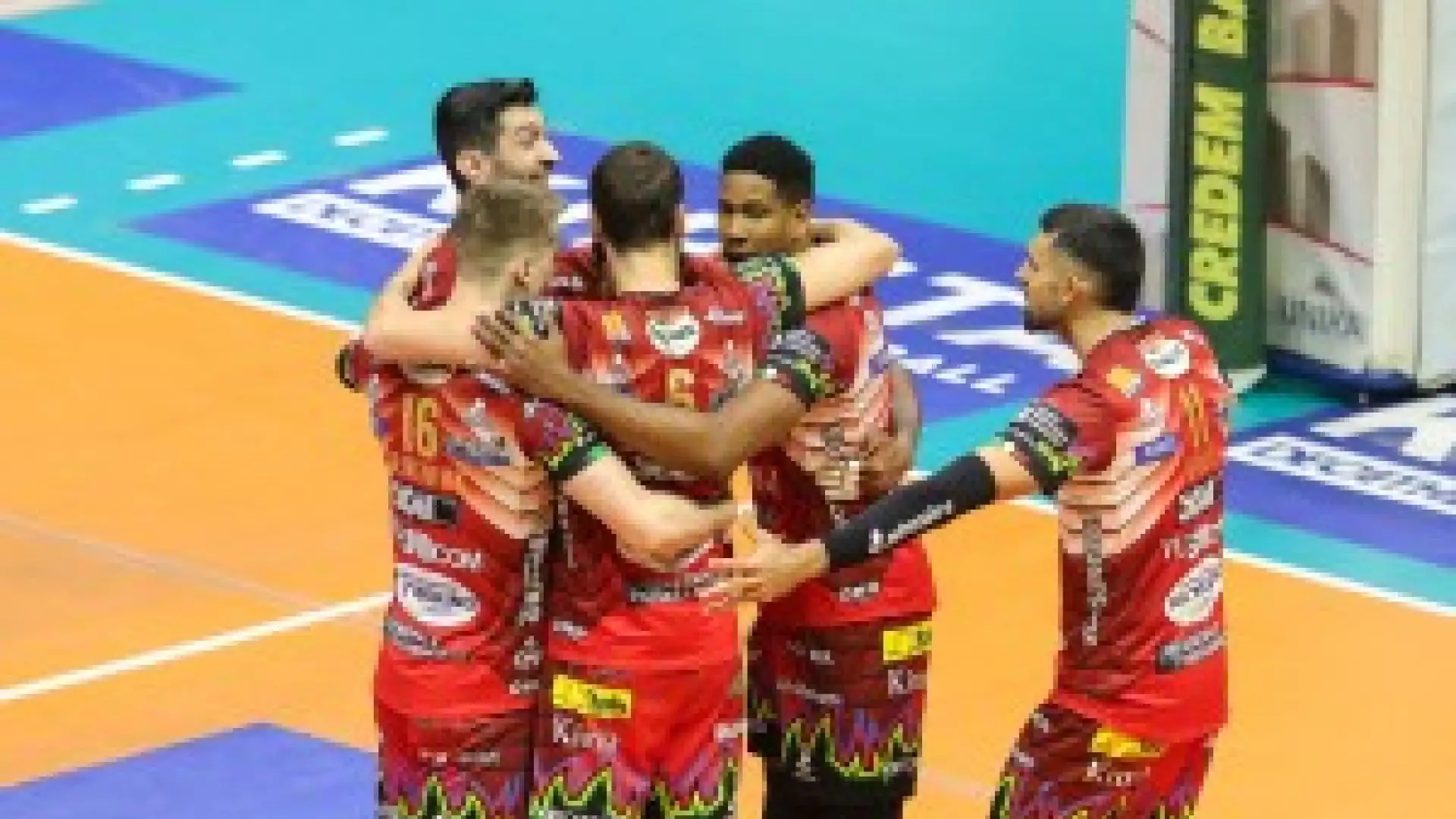 Se confermato, il trasferimento potrebbe avere un impatto significativo sul panorama della pallavolo europea.