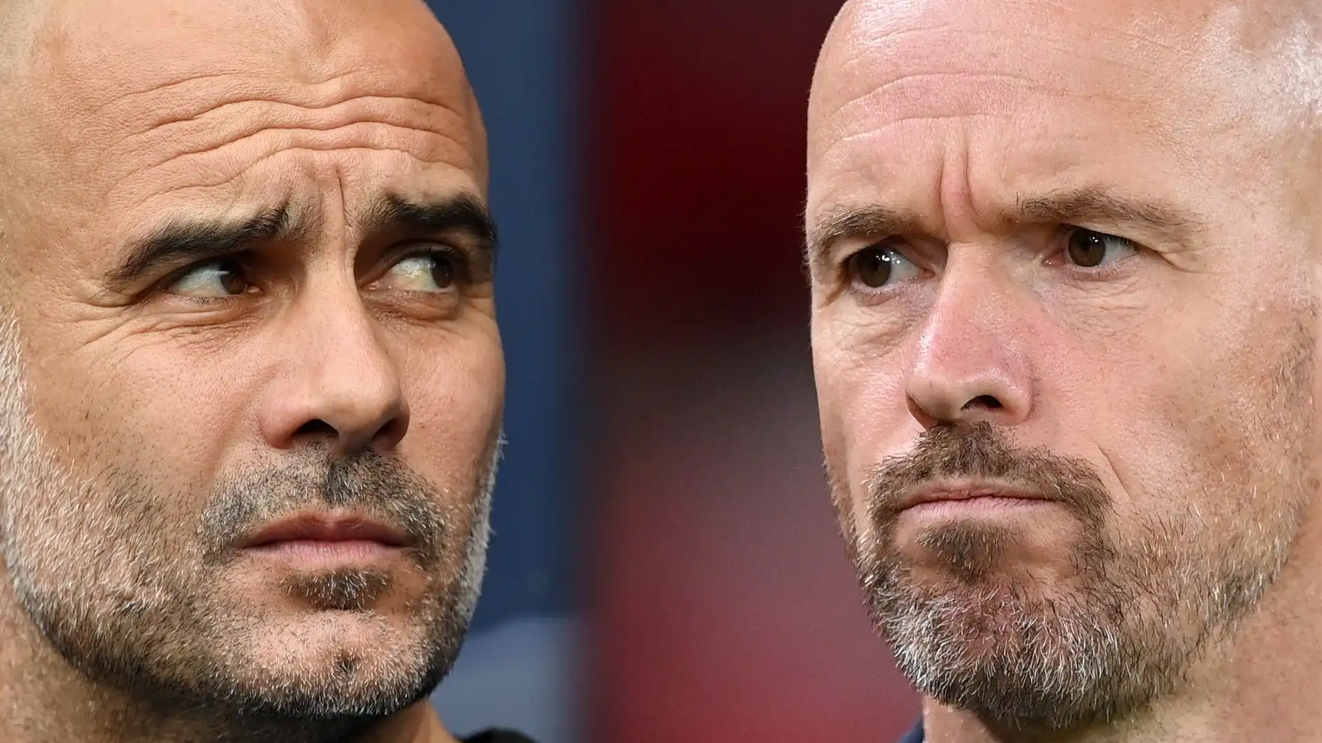Il gioiello giapponese conteso da Manchester United e Manchester City. Foto
