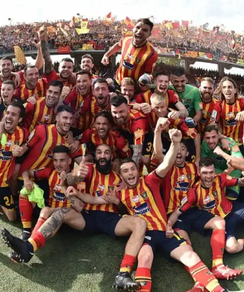 Tachtisidis avvisa il Lecce