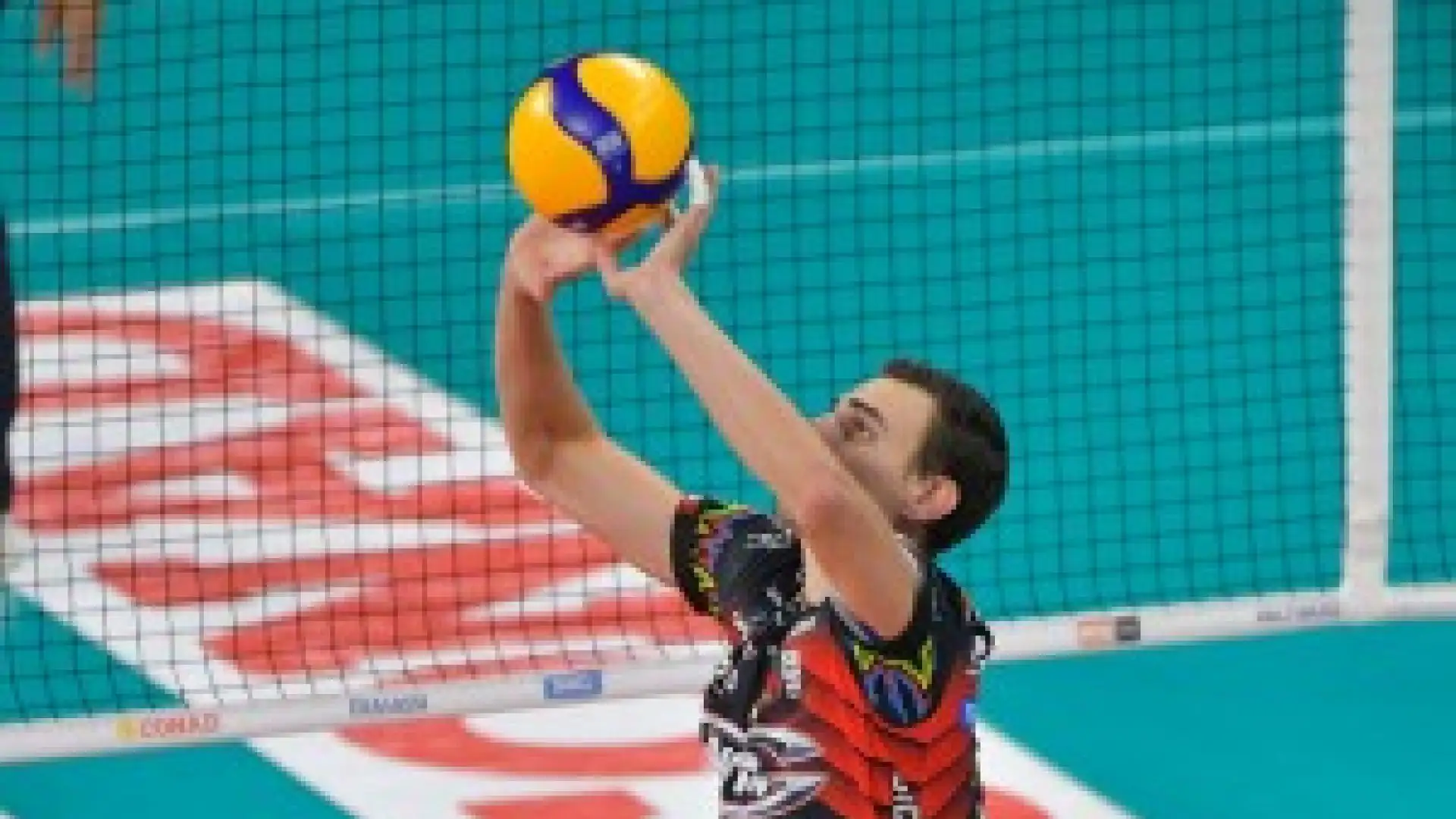 Il rinnovo potrebbe arrivare prima delle Olimpiadi.