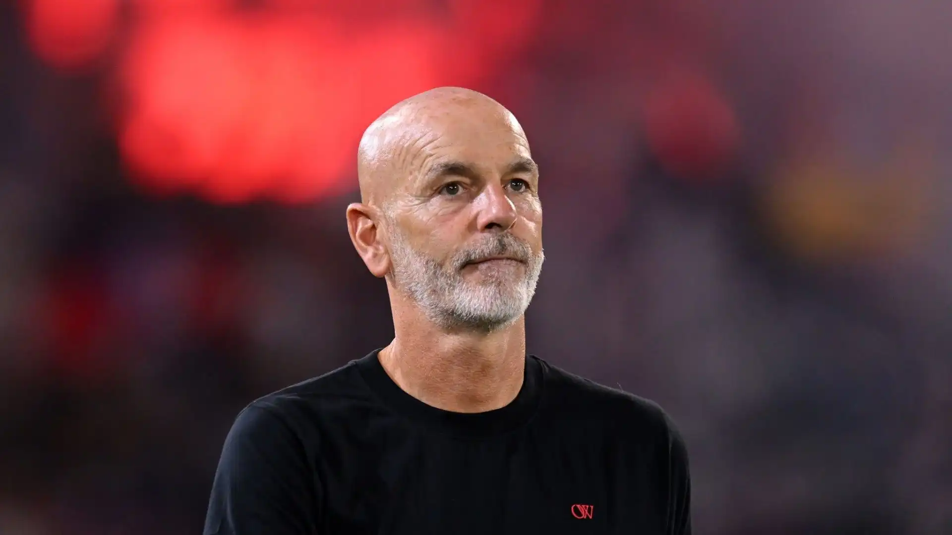 Il Milan ha fretta di vendere: 3 cessioni in vista. Foto
