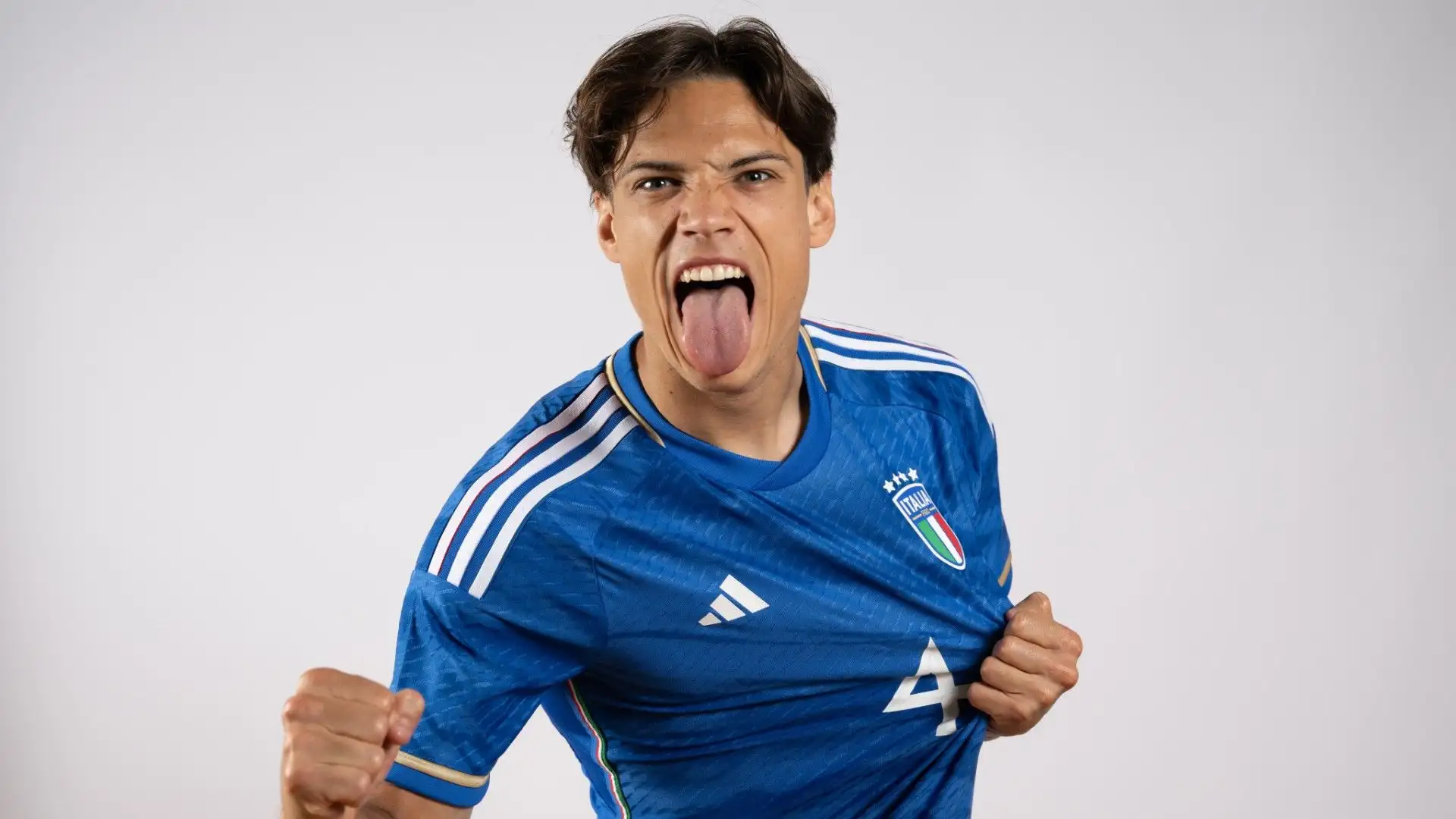 Potrebbe essere il sostituto di Rade Krunic
