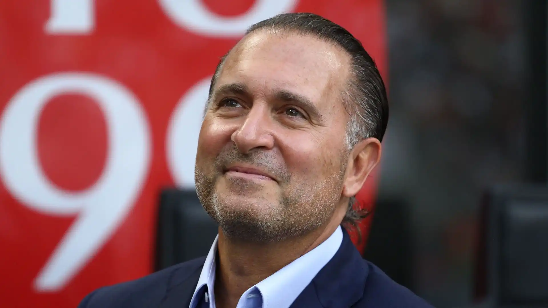 Milan scatenato: nuovo colpo in arrivo. Le immagini