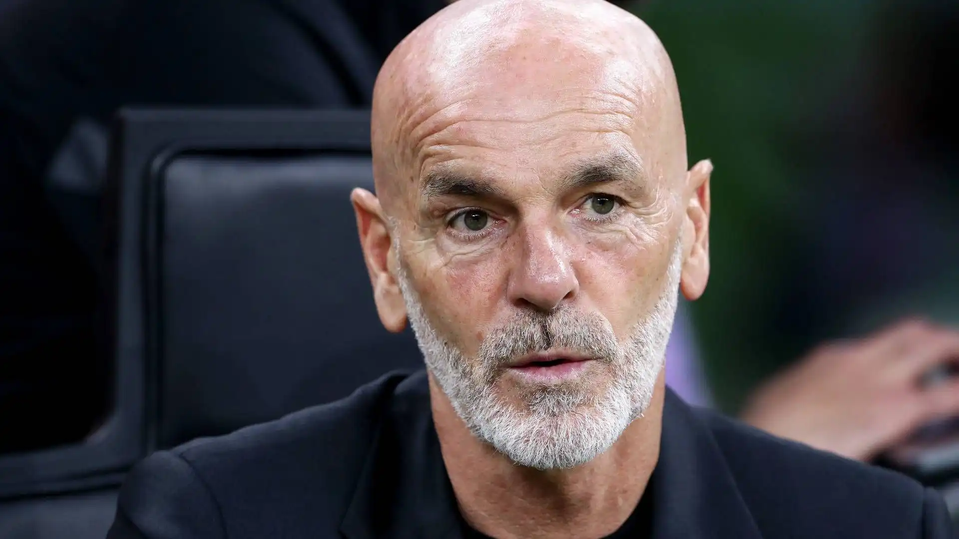 Il Milan sogna il colpo dal Manchester City