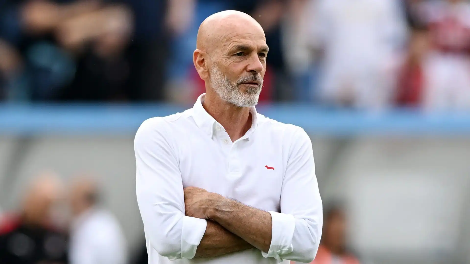 Il Milan vuole completare l'attacco: rinforzo dalla Serie A
