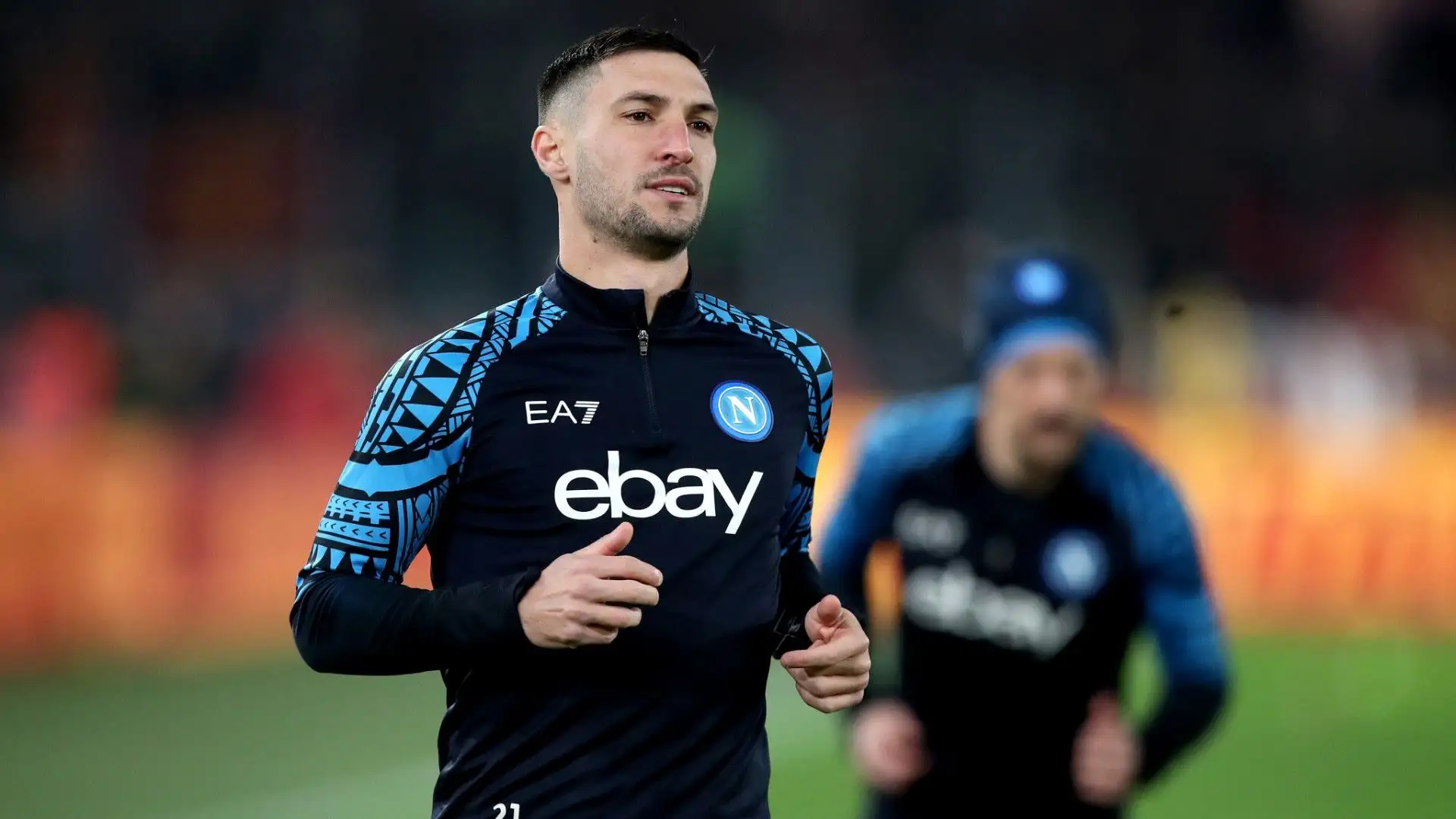 L'Al Shabab pare abbia proposto a Politano un super contratto, in linea con lo standard della Saudi Pro League
