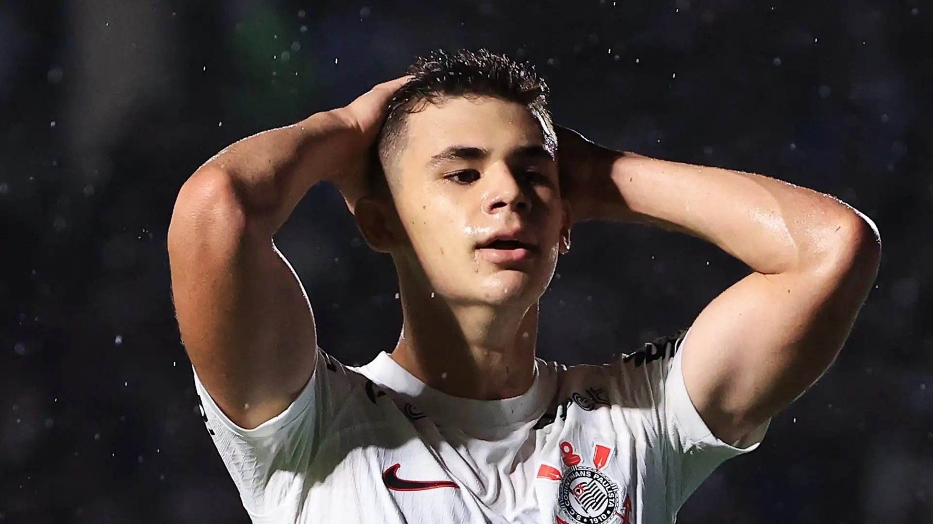 Per battere la concorrenza del Chelsea e degli altri club europei, il PSG ha sborsato 22 milioni di euro circa