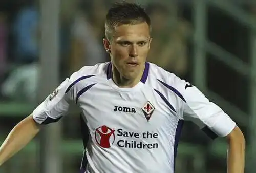 Ilicic: “Presto per fare calcoli”