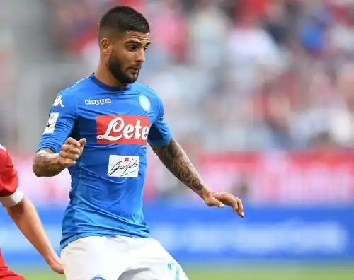 Napoli ancora sprecone e colabrodo: 2-2