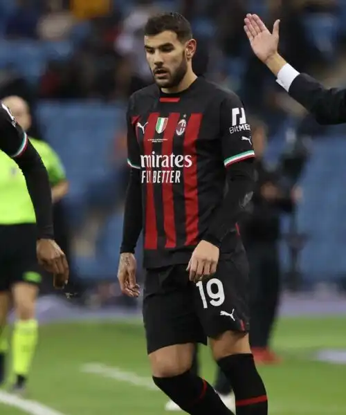 Inter, 3 gol per la Supercoppa: Milan battuto. Le foto