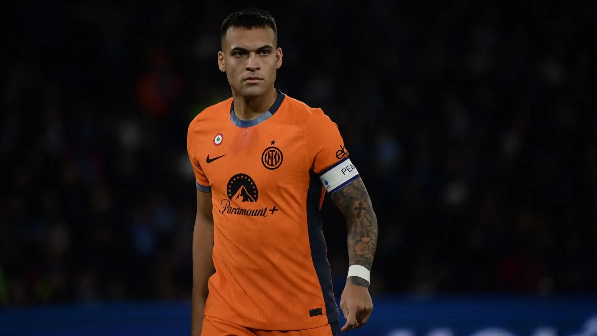 "L'Inter è un gradino sotto a City e Real ma si può dire senza paura che il centrocampo di Inzaghi vale i migliori del mondo"
