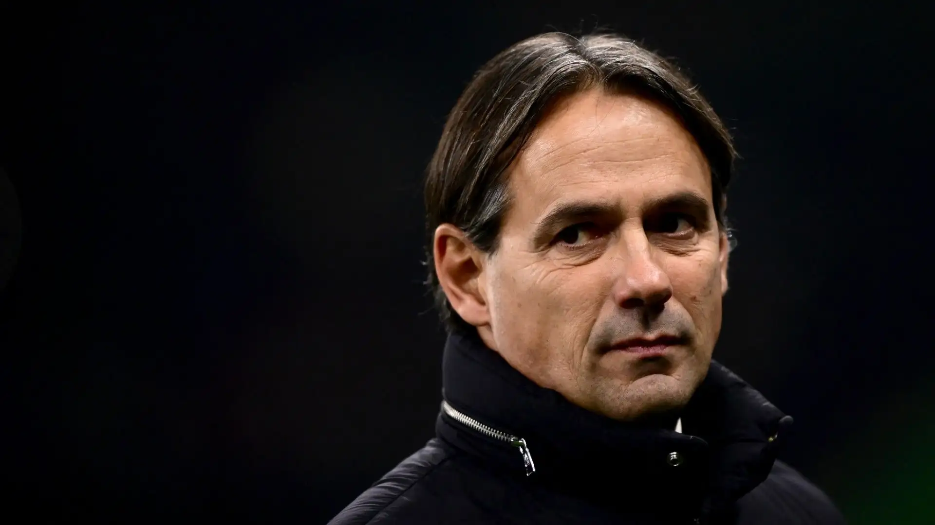 Finora con l'Inter ha conquistato 2 Coppe Italia e 3 Supercoppe italiane