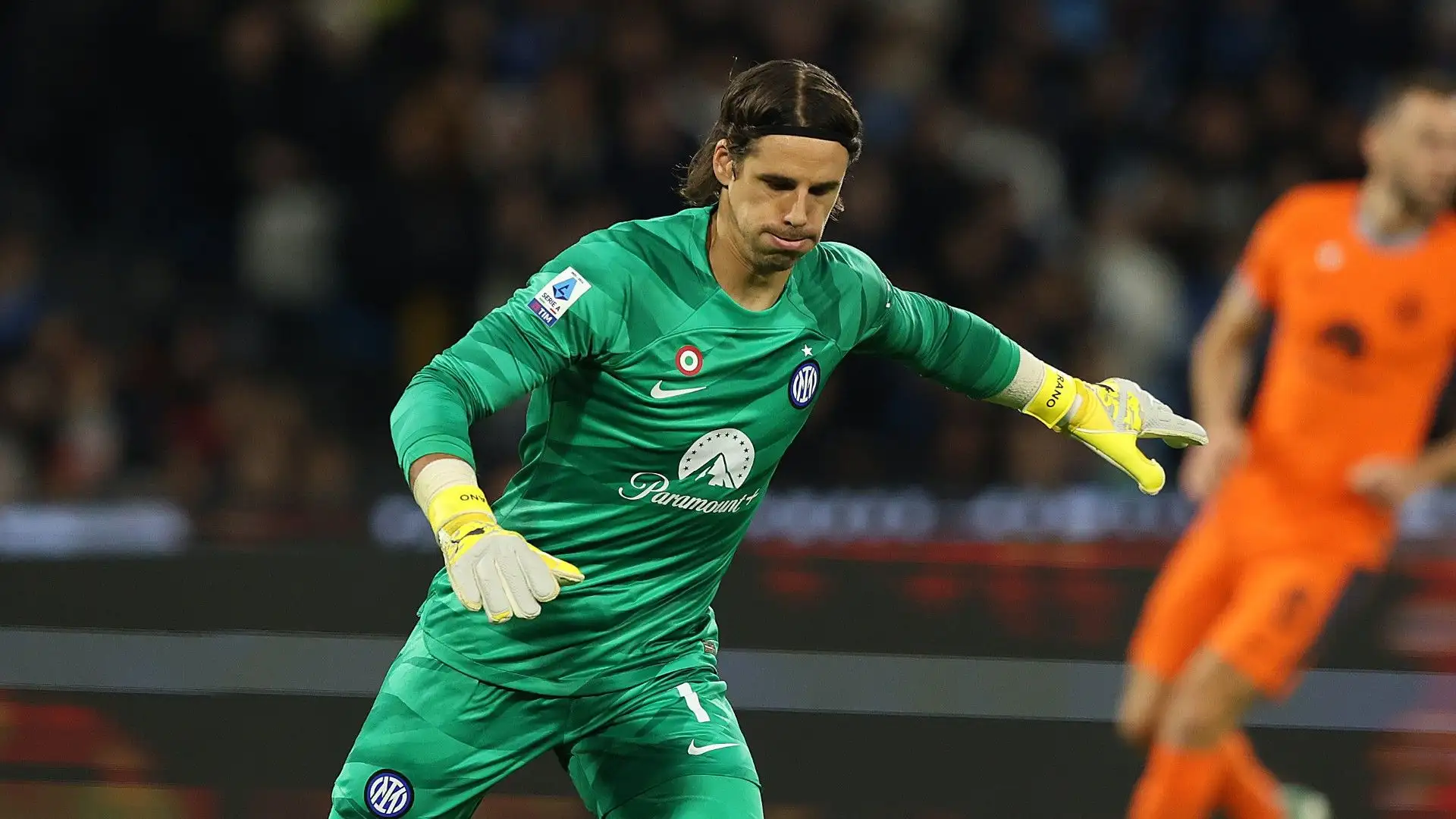 I nerazzurri hanno la miglior difesa della Serie A
