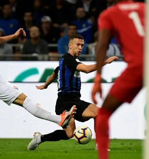 Inter-Fiorentina 2-1