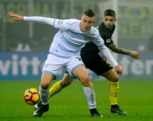 Serie A, anticipi e posticipi della diciottesima