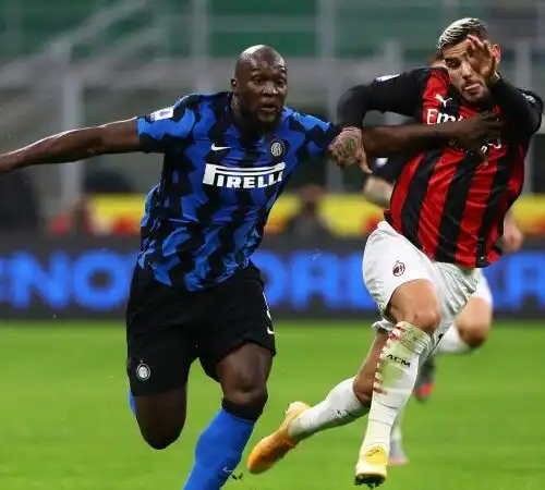 Superlega: “pace” di Inter e Milan con la Uefa, ansia Juventus