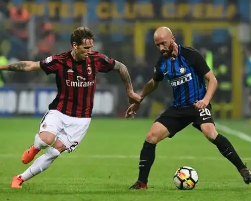 Serie A, anticipi e posticipi fino alla 29esima