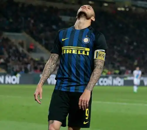 Panchina Inter, Spalletti ‘aspetta’ Conte