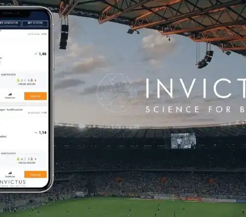 Pronostici Serie A 20/21 di Invictus – 13 giornata