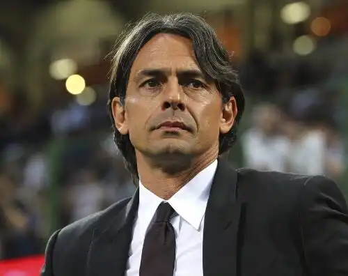Inzaghi trionfa ancora: Coppa Italia al Venezia