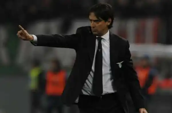 Inzaghi: “Come noi neppure la Juventus”