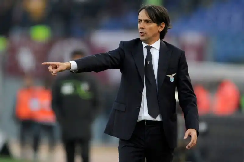 Inzaghi ha la ricetta per ripartire