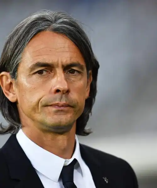 Inzaghi avverte il Parma: “Siamo arrabbiati, gesto sorprendente della squadra”