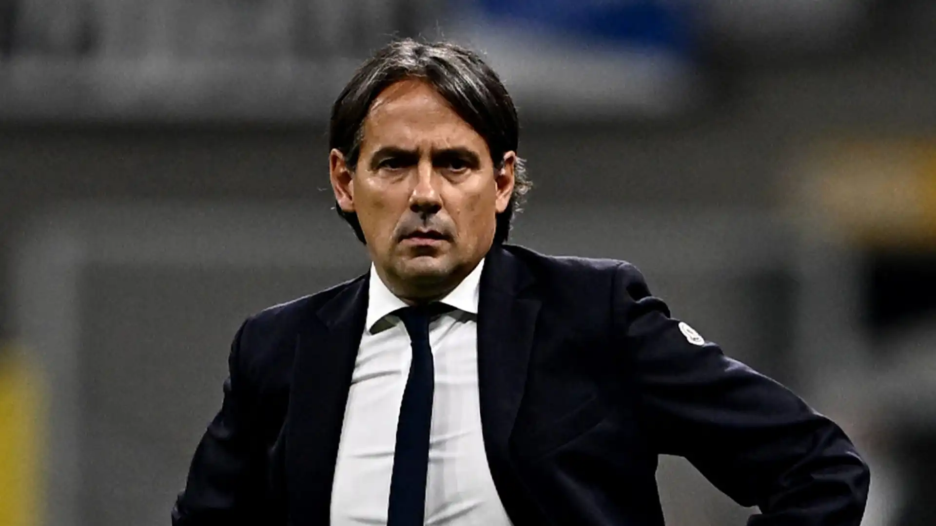 Il Manchester United ha messo gli occhi su un titolarissimo di Simone Inzaghi