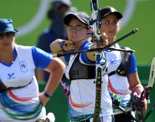Tassi sollevato dall’incarico