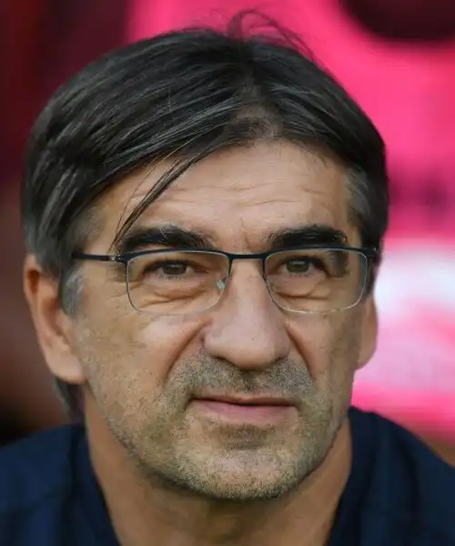 Torino, Ivan Juric annuncia due pesanti forfait in vista della Juventus