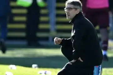 Torino, il rammarico di Ivan Juric: “Avrebbe cambiato tutto”