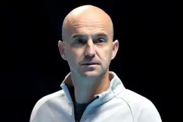 Jannik Sinner, Ivan Ljubicic è sicuro: “Non ha più niente da imparare”