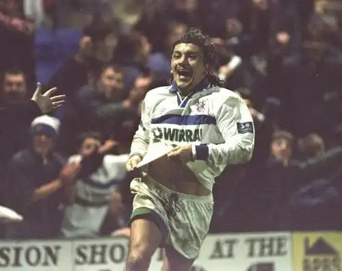 Ivano Bonetti: “Il campionato non è chiuso”