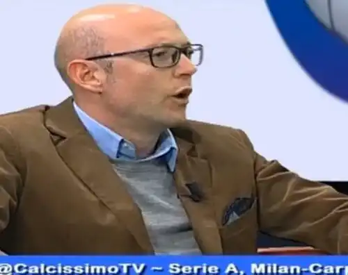 Jacobone: “Closing? Nulla è cambiato”