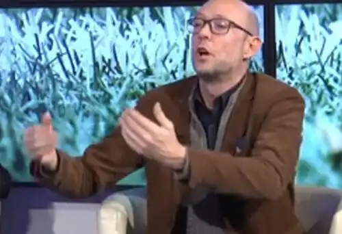 Jacobone ha fiducia nel nuovo Milan