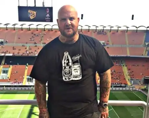 Jake la Furia: “Milan oltre ogni aspettativa”