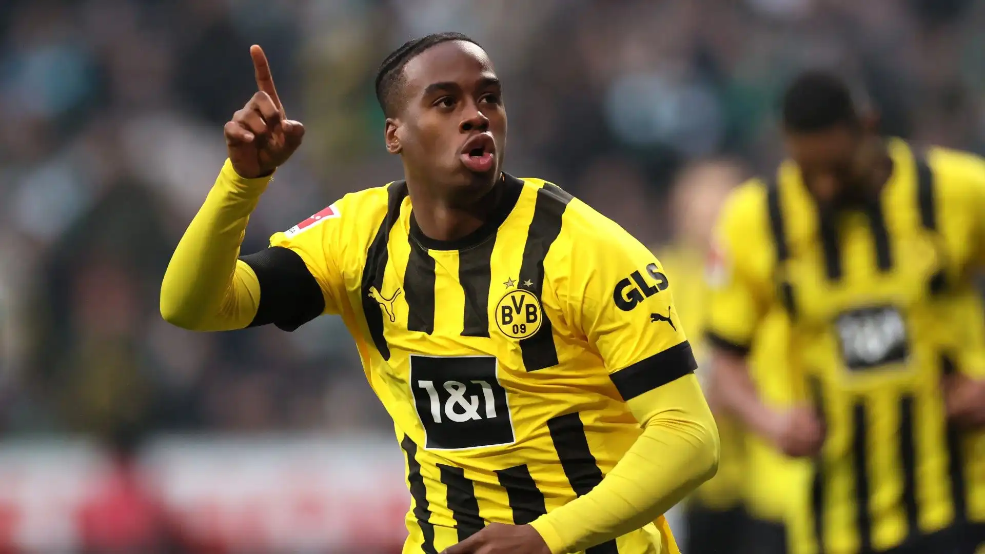 Tuttavia, il Liverpool dovrà trovare un accordo economico con il Borussia Dortmund