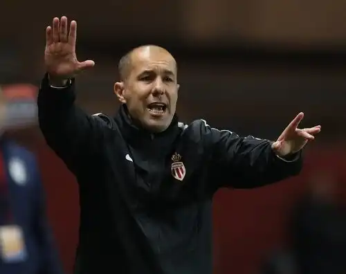 Per il dopo Pioli c’è anche Jardim