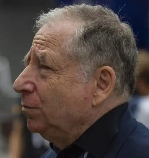 Formula 1 di nuovo “normale” nel 2021? La brutale risposta di Todt