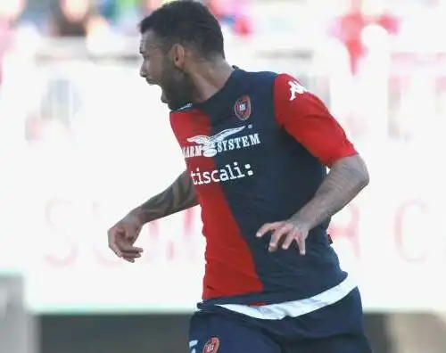 Il Cagliari continua a volare