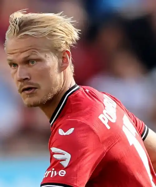 Pohjanpalo mette nel mirino la Spal: “E’ la gara decisiva”