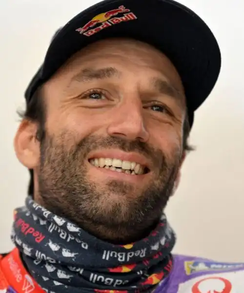 MotoGp Ducati, Johann Zarco: “Può diventare un incubo”