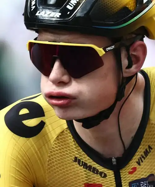 Jonas Vingegaard a caccia del bis al Tour de France: il danese ha numerosi assi nella manica