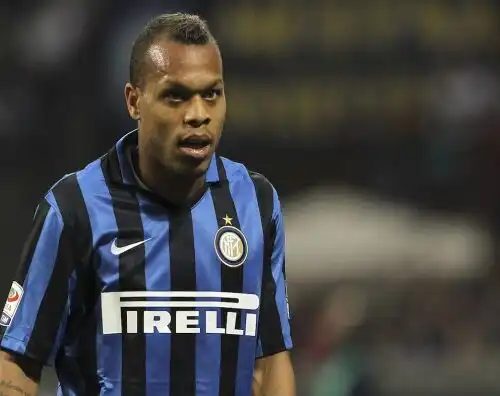 Ufficiale: Biabiany allo Sparta Praga