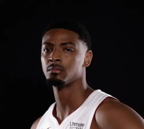 Virtus Bologna, Jordan Mickey ricorda il successo con l’Olimpia Milano in vista di Valencia