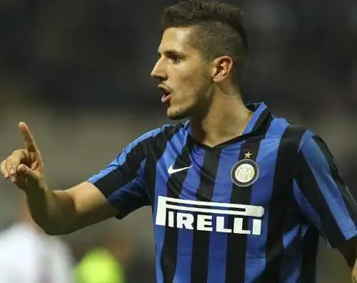 Jovetic: a queste cifre non si fa