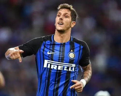 Inter, per Jovetic ci prova anche il Galatasaray