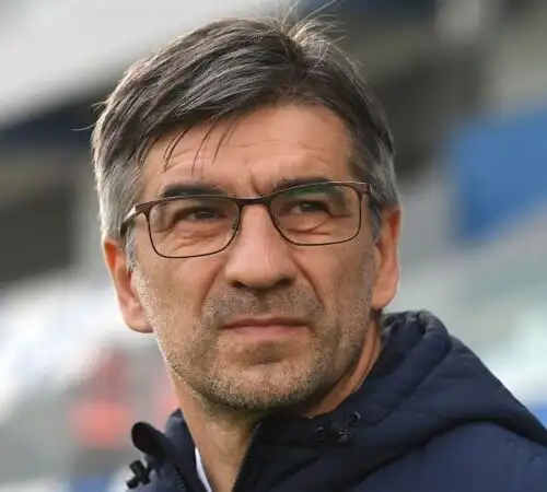 Torino, Juric aggiorna su Bremer e chiarisce sul mercato