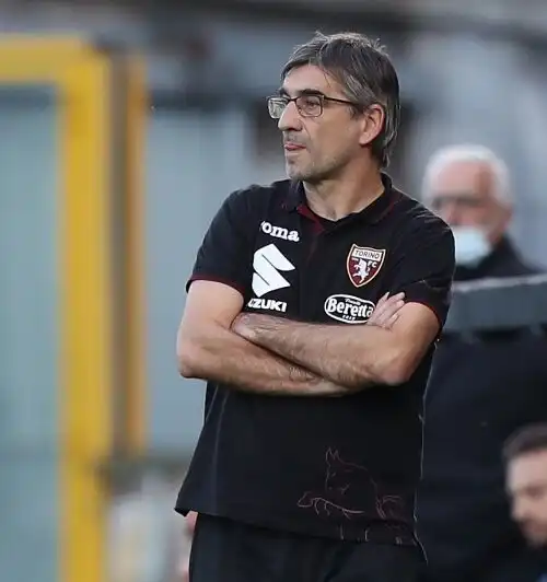 Torino: tre acquisti a un passo per accontentare Ivan Juric