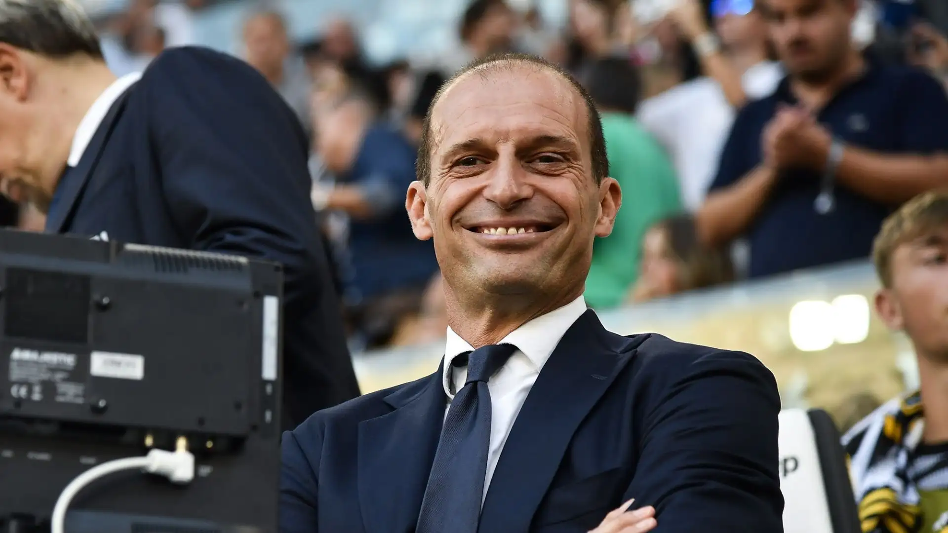 L'Inter al momento è in vetta con due punti di vantaggio sulla Juve: a differenza dei bianconeri ha però gli impegni di Champions e di Supercoppa nei prossimi mesi che potrebbero logorare la rosa di Inzaghi